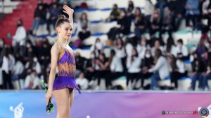 taglietti alice foto simone ferraro sf105300 copia